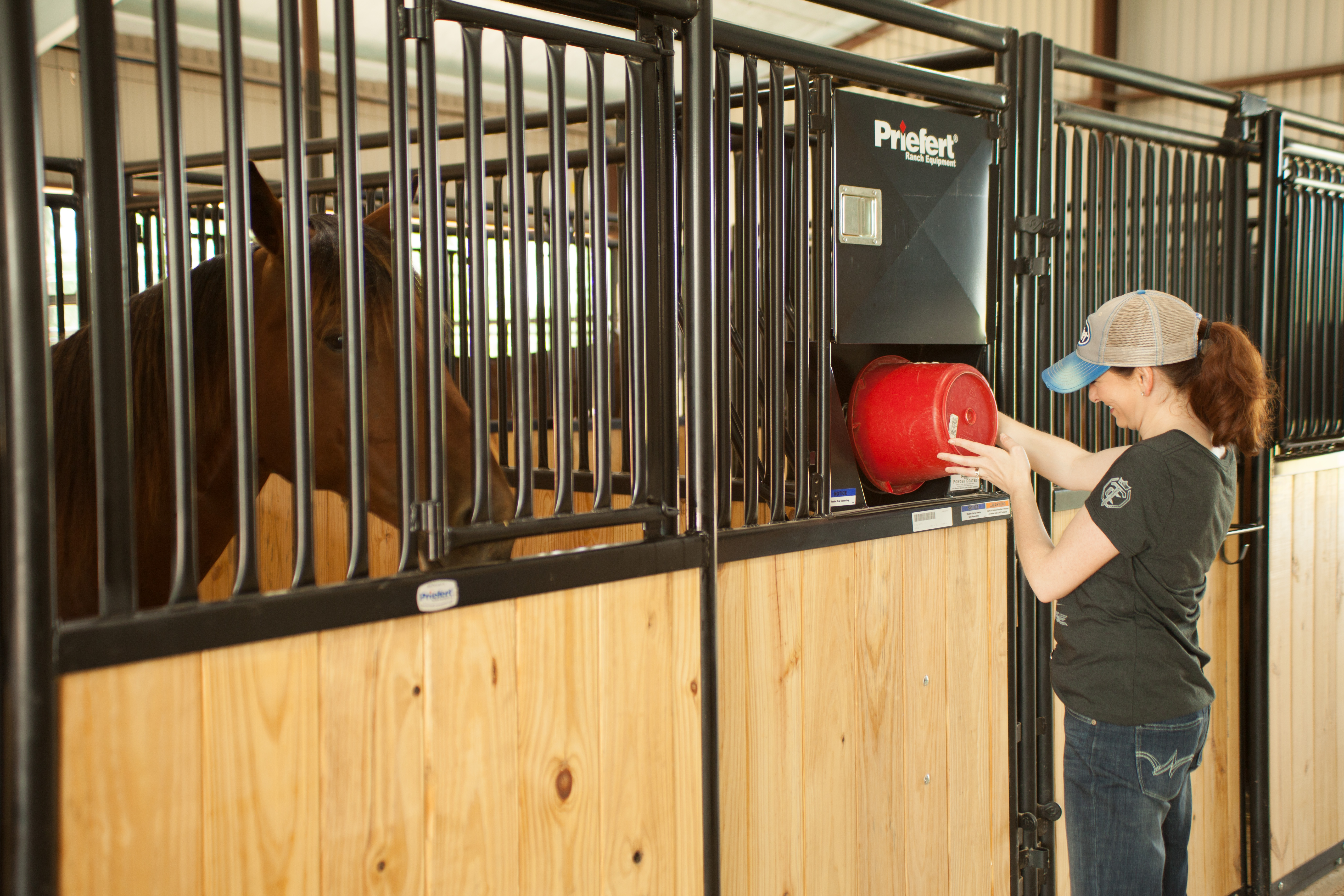 HSF HorseStalls Bynum 09.jpg